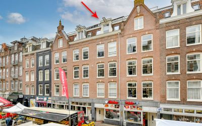 Ten Katestr. 22-4