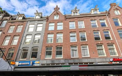 Ten Katestr. 24-4