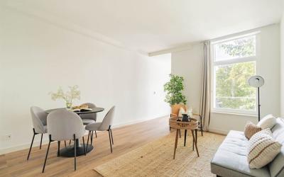Ten Katestr. 36-2