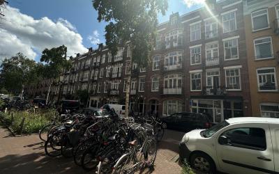 Hasebroekst. 33-3