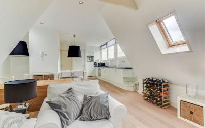 Kinkerstraat 19-5