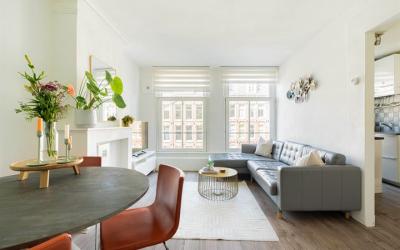 Kinkerstraat 69-3V