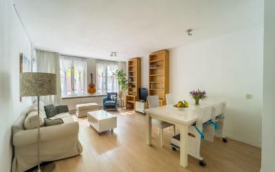 Kinkerstraat 217-A