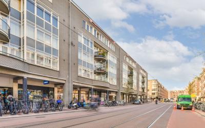 Kinkerstraat 293-E