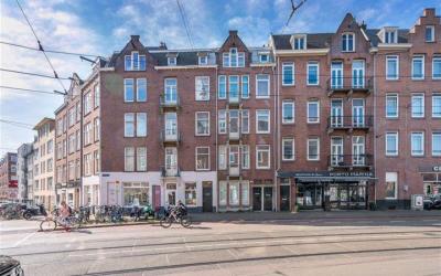 Kinkerstraat 365-B