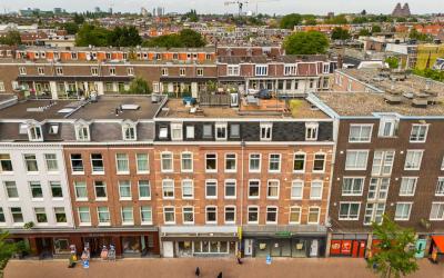 Kinkerstraat 256-3
