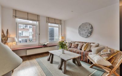 Kinkerstraat 278-2