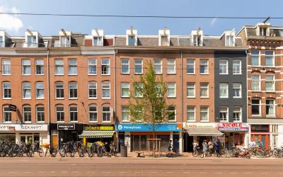 Kinkerstraat 310-1