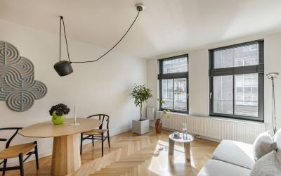 Kinkerstraat 318-2