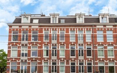 Kinkerstraat 330-3
