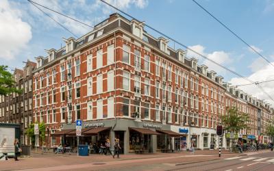 Kinkerstraat 332-1