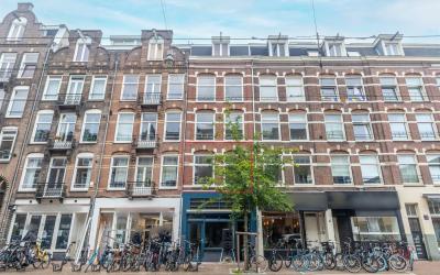 Kinkerstraat 342-1
