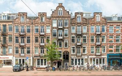 Kinkerstraat 348-2