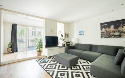 Kinkerstraat 360-1