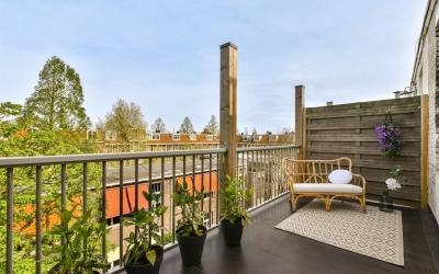Kinkerstraat 360-4