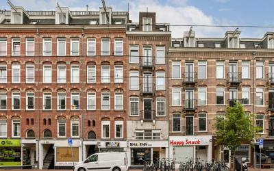 Kinkerstraat 362-3