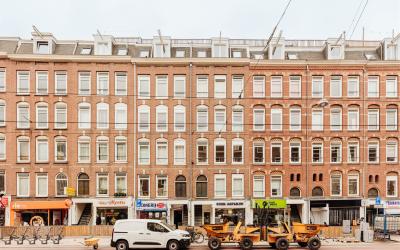 Kinkerstraat 370-2