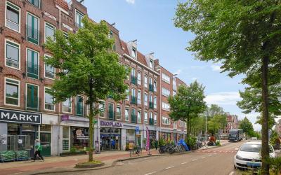 Jan Pieter. 107-F