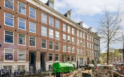 Jacob van L. 29-E