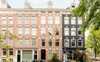 Jacob van Lennepstraat 37-1