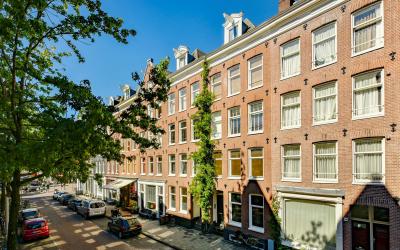 Jacob van L. 52-1A