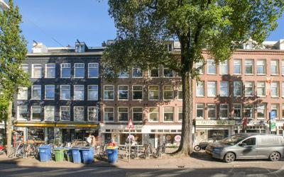 Bilderdijkstraat 209-2
