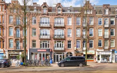 Bilderdijks. 76-2