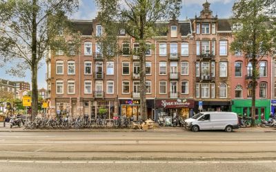 Bilderdijks. 102-1