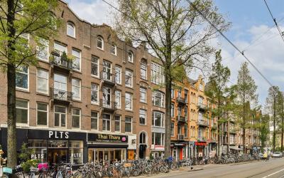 Bilderdijks. 132-3