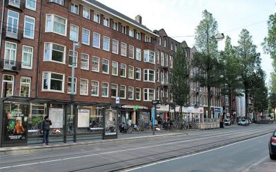 Bilderdijkstraat 138-1