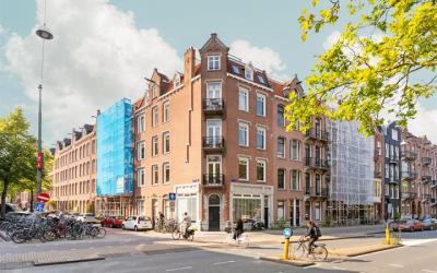 Nassaukade 177-4