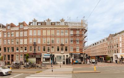 Nassaukade 333-1
