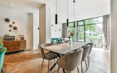 Lootsstraat 26-H