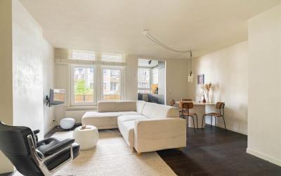 Borgerstraat 204-2