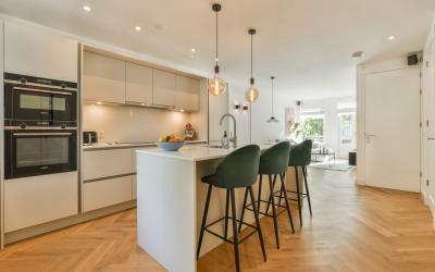 Borgerstraat 254-2