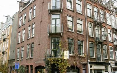 Nicolaas Beetsstraat 47-1