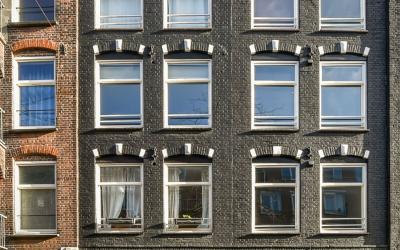 Nicolaas Beetsstraat 55-C