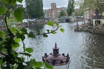 Tweede Kost. 138-2
