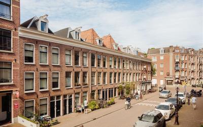 Jan Hanzens. 13-1