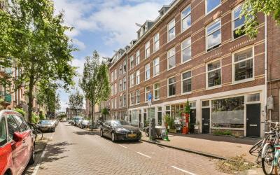 Elisabeth Wolffstraat 84-3