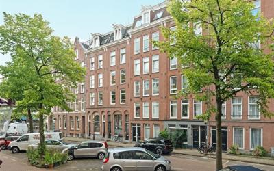 Potgieterst. 19-3A