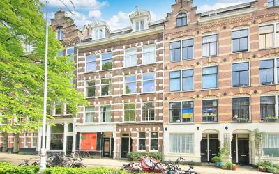 Potgieterstraat 65-1