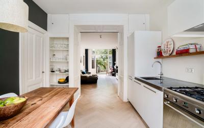Da Costastr. 7-H