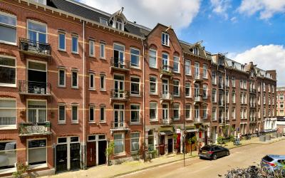 Da Costastr. 10-3