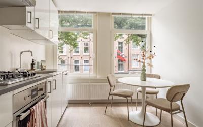 Da Costastr. 101-1V