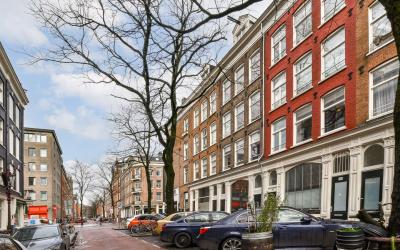 Da Costastr. 99-1A