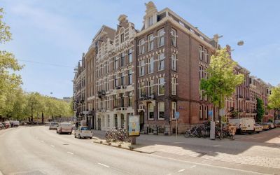 Nassaukade 370-2