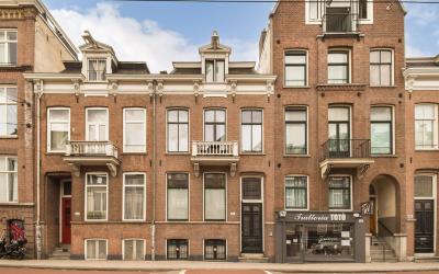 Eerste Cons. 114-H