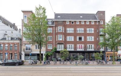 Overtoom 186-2