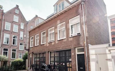 Palamedesst. 8-2